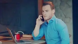 Whatsapp status.. Beautiful Turkish couple❤️#Handeercel #kerembursin... Sel cal kapami.. Raze ulfat🎶