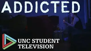 Addicted Ep. 4 