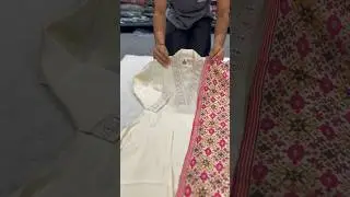 So Amazing Anarkali Full Dress New Outfit ￼/DM/9558766189/9913304768/📱8866434999