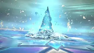 The Minstrel's Ballad: Hydaelyn's Call MINE MT Pov