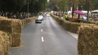Automobile 1 Tageslauf 02