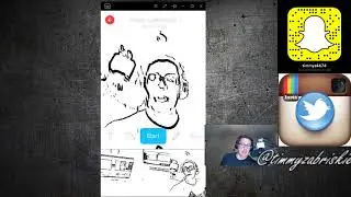 Marco Polo App Review