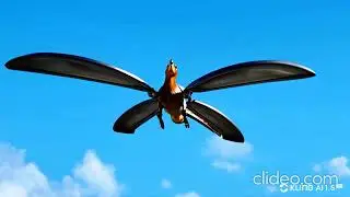 Aerodynamic Bird like a free life feeling... #shorts #youtubevideo #technology #youtubeshorts 