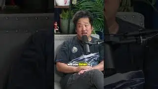 Music and Memories  Bobby Lee&rsquo;s Emotional Family Story