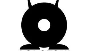 Robert Bowling y ROBOTOKI