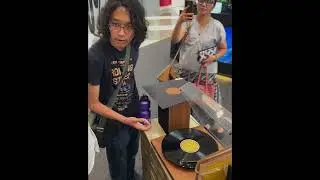 Recap RSD Market 2025