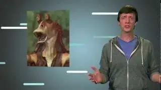 Star Wars Hansel&Gretel JAN 25 | DAILY REHASH | Ora TV