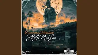 FORGIVE ME FATHER FREESTYLE