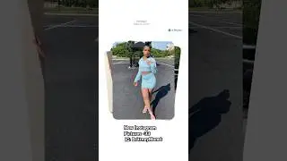 &ldquo;THAT GIRL&rdquo; outfit ideas 💗 | insta baddie outfit inspo