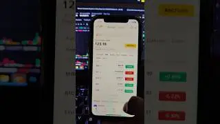 Somi Coin New Update #shorts #shortvideo #viralvideo