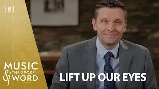(9/8/24) | Music & the Spoken Word | The Tabernacle Choir (#livestream)