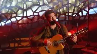 Kendji Girac 