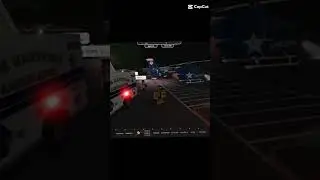 Winsted Fire Department| Connecticut State Roleplay 🚒📛 #roblox #csrp