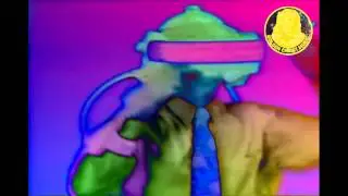 CRUCERO - 4.wav x ヨーグルト @GOLDEN CHRIST MUSIC