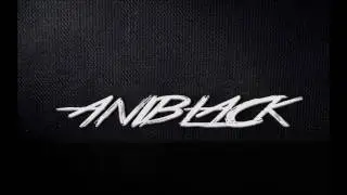 Amanecer (PROD  PITTERS) -  ANIBLACK