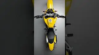 😱 2026 Honda CRF 600R is INSANE High RPM Power, Lightweight Beast & Off-Road Domination!