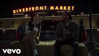FreakVanGogh - Stargazer (Official Music Video)