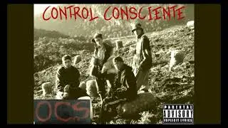 Creazy word - Control Consciente