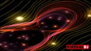 DJ#22-98 BPM