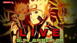 Free fire video gameing SLM SPIDEY