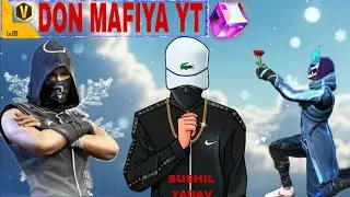 Teri javani Badi mast mast song new