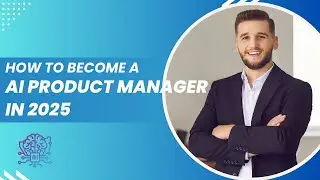 AI Product Manager: The New Frontier of Tech Leadership