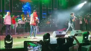 KKs Last Song & Death 😥🙏💥