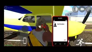 INDIAN BIKE DRIVING 3D GAME JAHAJ KA CHEAT CODE 🚁👉555