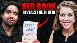Are Church Camps Harmful? | The Hidden Cost of 