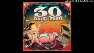Grateful Dead - 