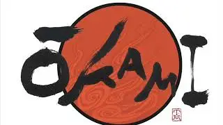 Music Okami   Celestial Brush