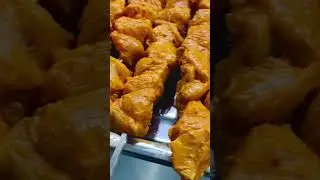11 January 2026full mix grill