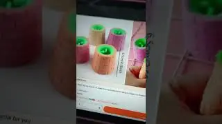 #fidgetlife #mycart #fidgetz #part2