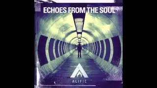 Alific - Lucid Eyes