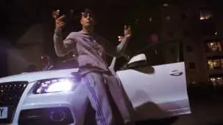 Dee Shae & Smerkz | Business/Work Em (Music Video)