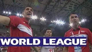Controversy in Czestochowa: Kovac furious with referee decision
