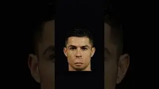 stop for lip and ronaldo