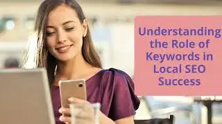 Video Of Local SEO: Searching For A Deal In Albany!