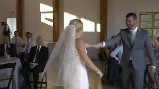 Katherine & Bradley Moldovan - 9/5/20