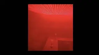 INUYVSHV - The OMNIA