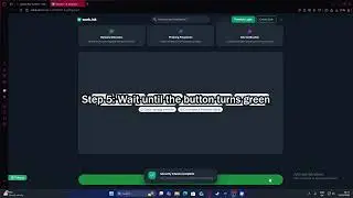 Roblox Work.Ink Key System Tutorial &ndash; Fast & Working in 2026