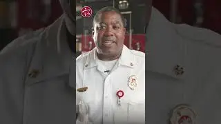 How quickly can firefighters put on their gear? Questions for a Firefighter