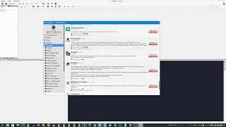 2  Настройка программы Translator++  Часть 2