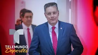 Chivas, a romper el mercado de fichajes | Telemundo Deportes
