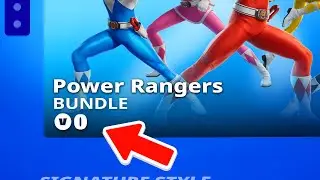 Fortnite MESSED UP&hellip;