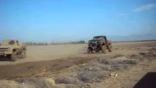 MOV01680
