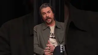iCarly's Jerry Trainor Discusses Jennette McCurdy's Memoir #shorts | E! News