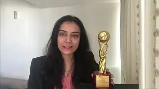 SBI General Insurance Company Limited Wins Best use of Celebrity Endorsement || #ACEF2020