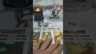 Думает о вас этот человек.✨🌠💖🎄💯