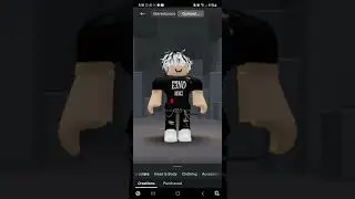 Rate my new drip🔥#roblox #funnyvideos #funny #shorts #fyp #drip